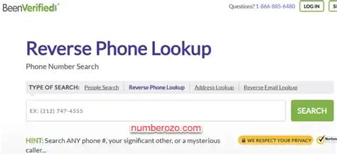 sonitrol phone number|look up unknown callers.
